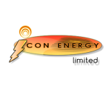 /public/logoimage/1354863706Icon Energy 3.png
